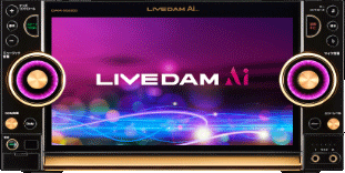 LIVEDAM