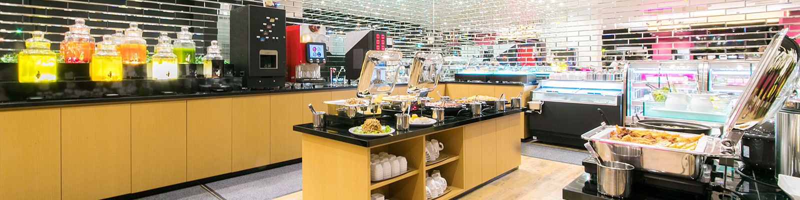 カラオケルームについてのご案内｜カラオケZERO-4 川西能勢口店